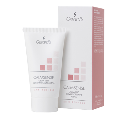 active-dermo-protective-face-cream-1 дермозащита